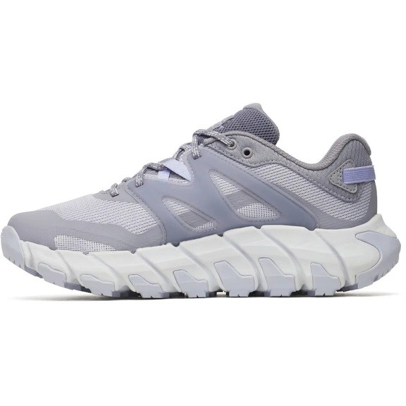 Кросівки жіночі Merrell Maipo Explorer Aerosport