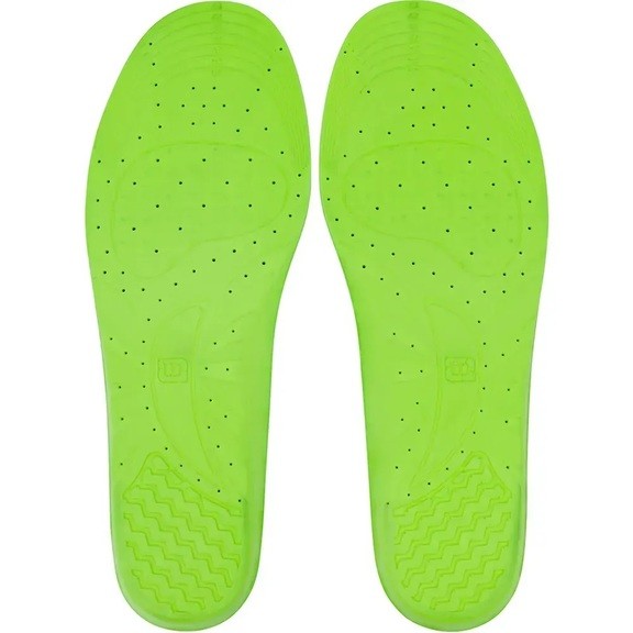 Устілки REKD Energy