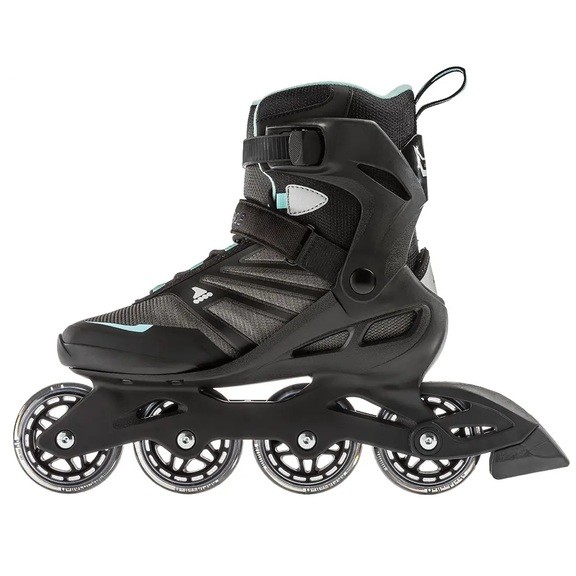 Ролики жіночі Rollerblade Zetrablade Women 2023