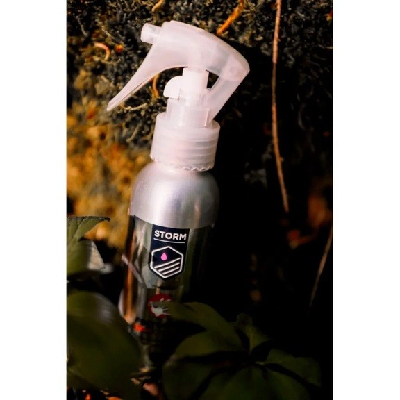 Дезодорант для взуття Storm Odor Crunch (Spray On) 225 ml