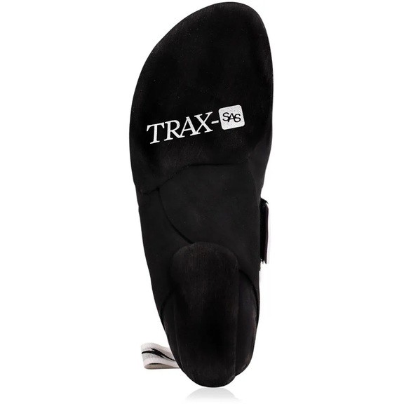 Скальники Evolv Phantom