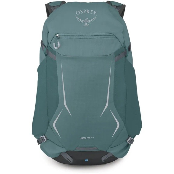 Рюкзак Osprey Hikelite 32