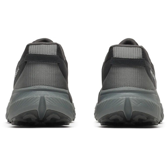 Кросівки чоловічі Merrell Agility Trail