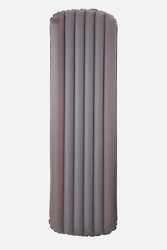 Коврик надувной Rab Ionosphere 5.5, 196x64x8 см