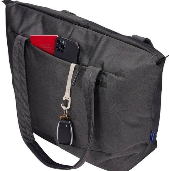 Наплечная сумка Thule Subterra 2 Tote Bag 22L
