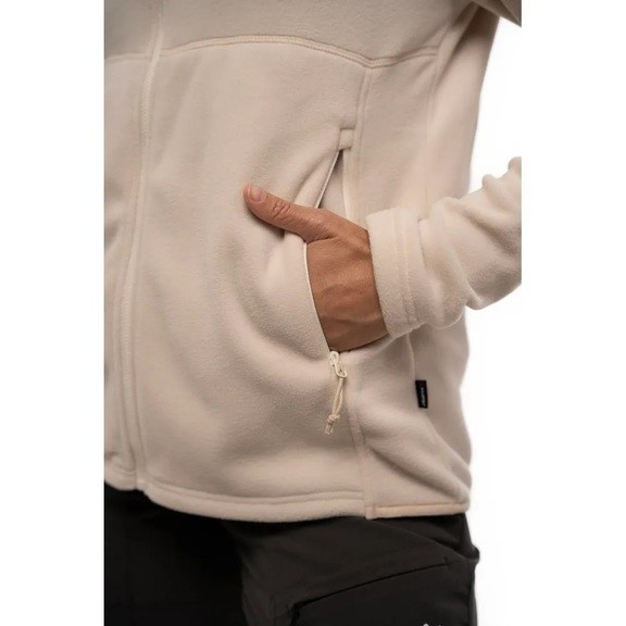 Флис женский Turbat Classic Women