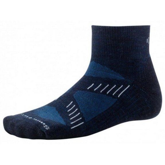 Носки мужские Smartwool PhD Running Light Mini
