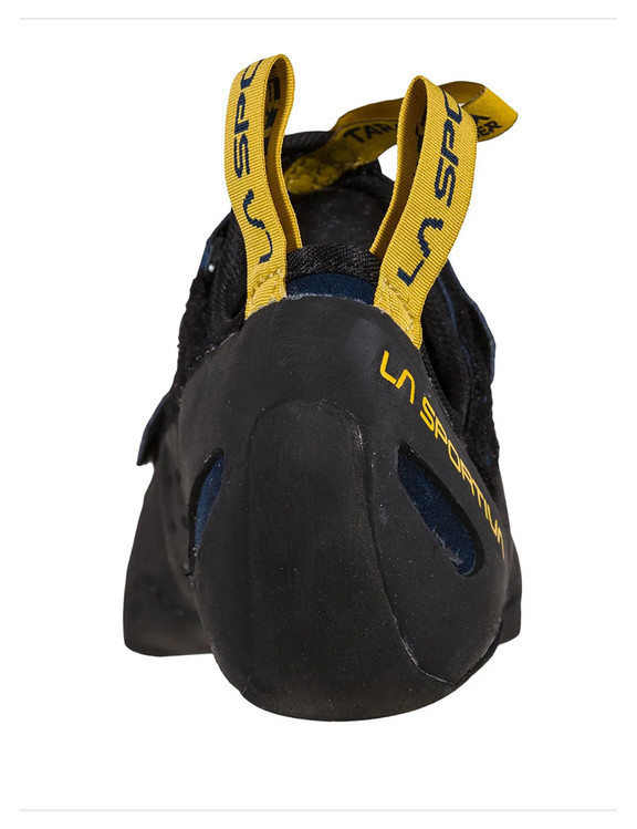 Скельники La Sportiva Tarantula Boulder