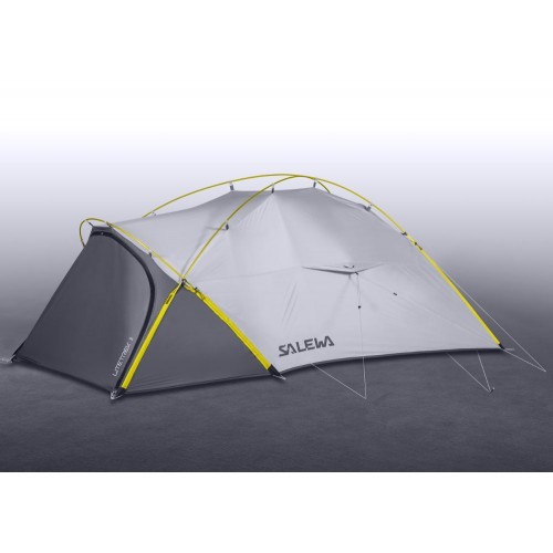 Палатка Salewa Litetrek Pro 2