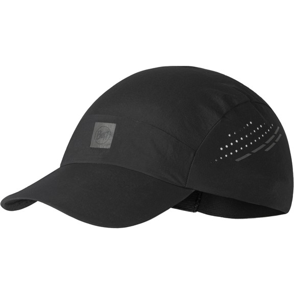 Кепка Buff Pack Light Cap