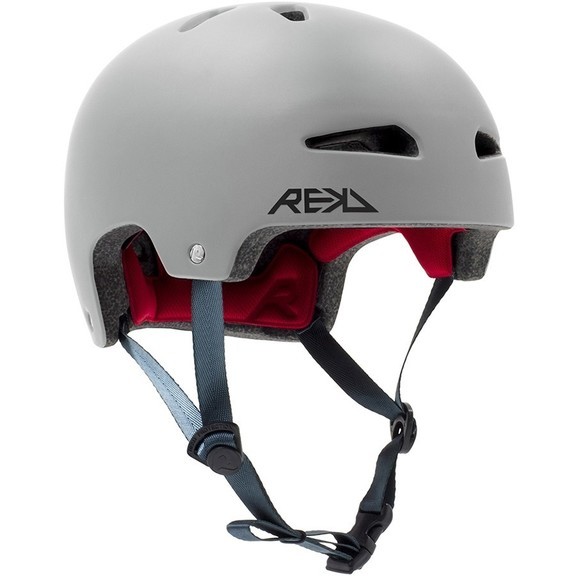 Шлем Rekd Ultralite In-Mold Helmet