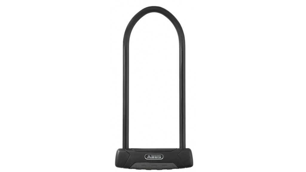 Замок U-образный ABUS 470/150HB300 Granit Plus EaZy KF