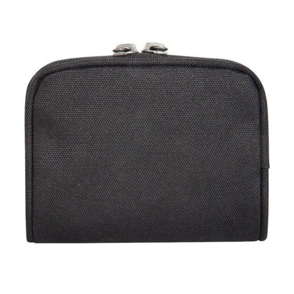 Кошелек Tatonka Zip Money Box RFID Block