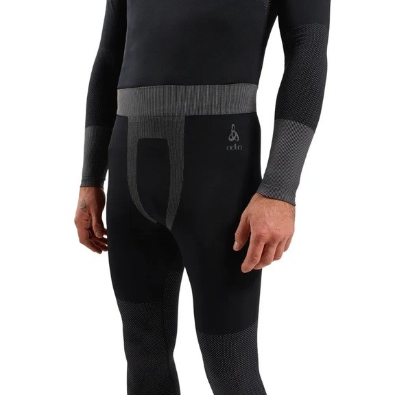 Комплект Odlo Fundamentals Performance Warm