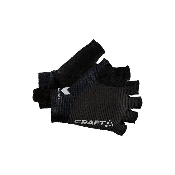 Велоперчатки Craft Pro Nano Glove