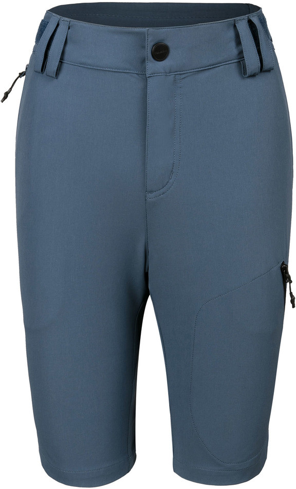Шорты Tenson Atria Wmn