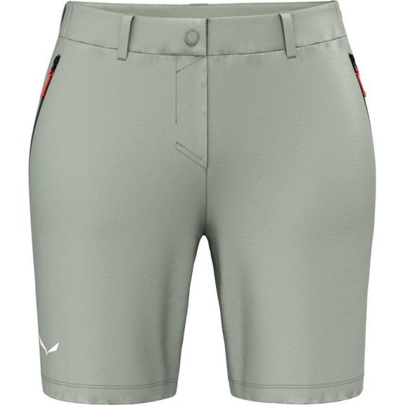 Шорты женские Salewa Puez Talvena DST Shorts Women