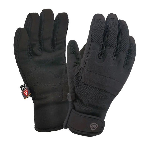 Перчатки водонепроницаемые Dexshell Arendal Biking Gloves