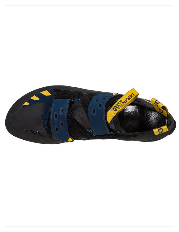 Скельники La Sportiva Tarantula Boulder