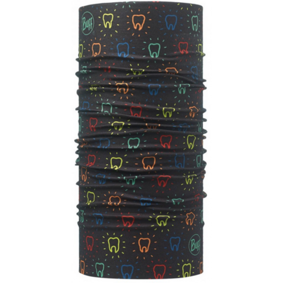 Бафф Buff Medical Collection