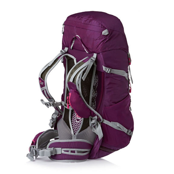 Рюкзак Lowe Alpine AirZone Quest ND 30