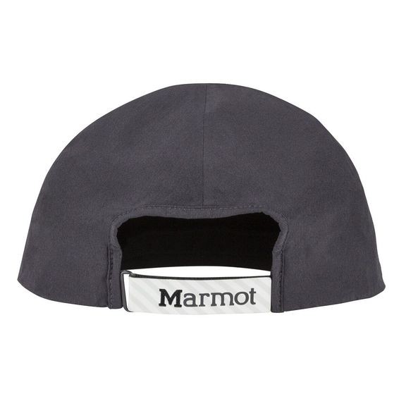 Кепка мужская Marmot Altitude Hat