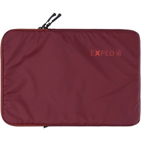 Чехол Exped Case Padded Slim 13