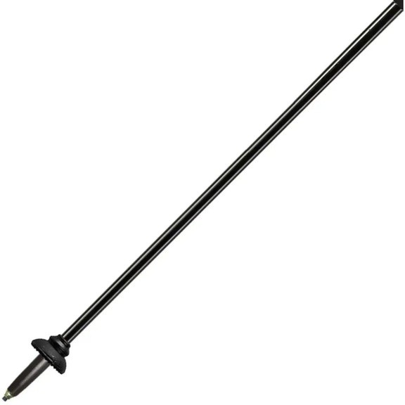 Треккинговые палки Gabel XTR Alu EF
