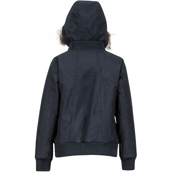 Куртка для девочек Marmot Girls Stonehaven Jacket