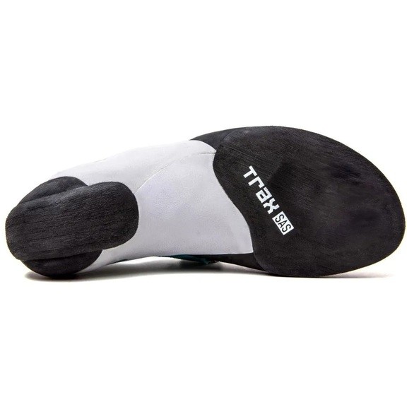 Скельники жіночі Evolv Zenist