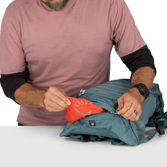 Рюкзак Osprey Syncro 12