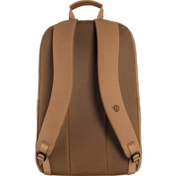 Рюкзак міський Fjallraven Raven 28