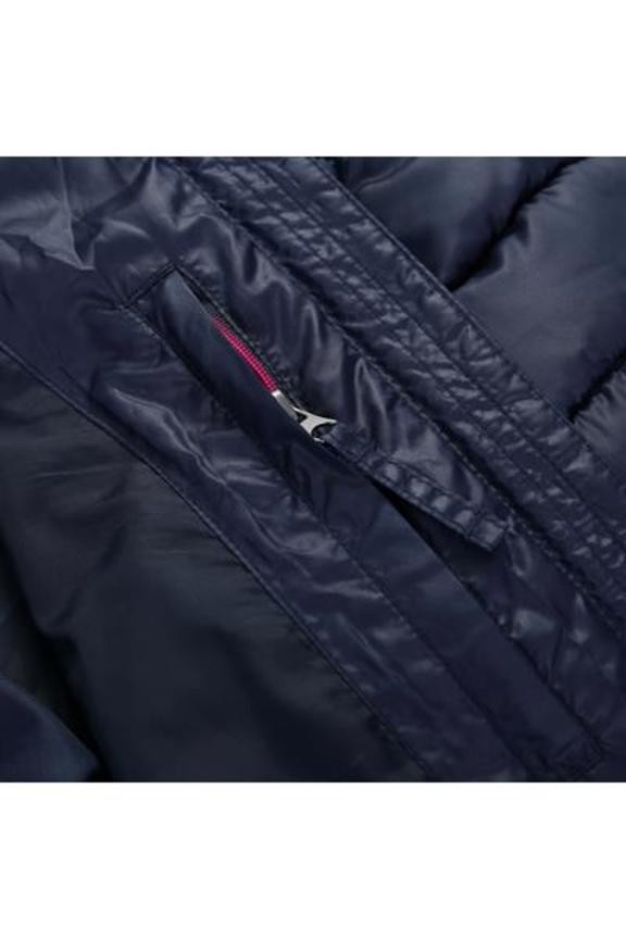 Пальто Alpine Pro Adrianna 2