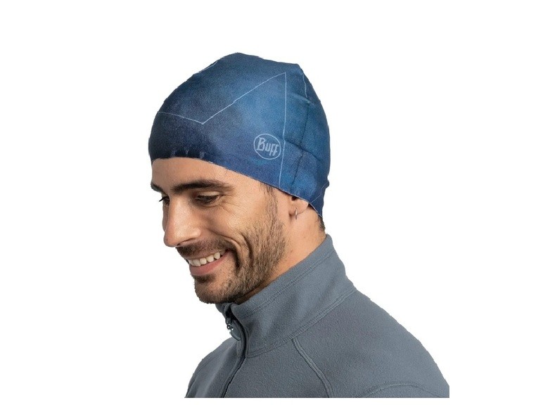 Шапка Buff Thermonet Beaney