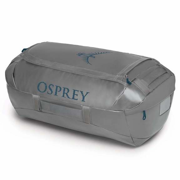 Сумка-рюкзак Osprey Transporter 65