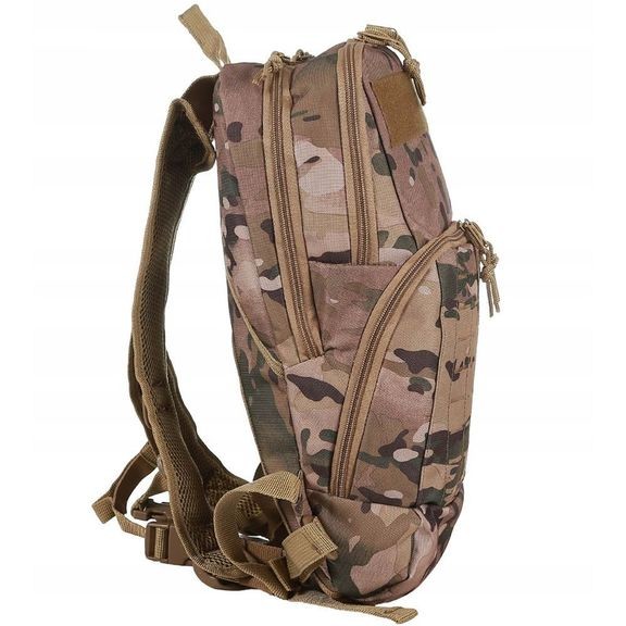 Рюкзак Camo Drome 9.5L
