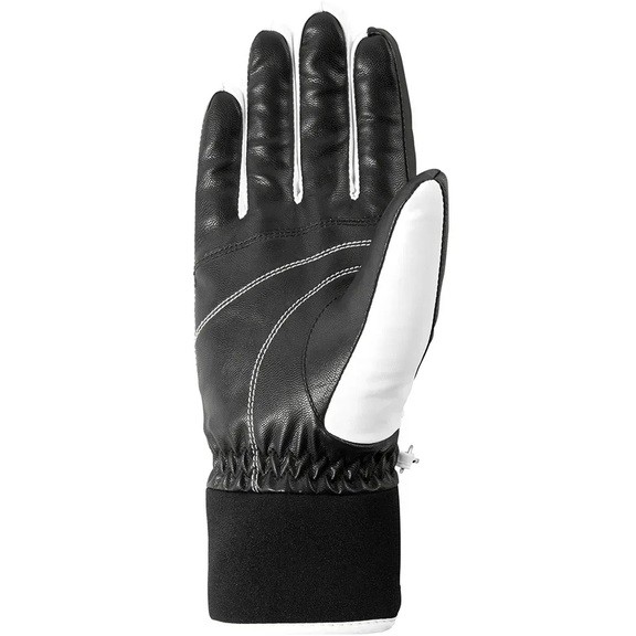 Рукавички жіночі Ziener Kitty Women