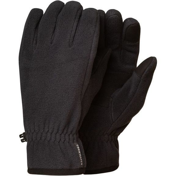 Рукавиці Trekmates Howden Glove