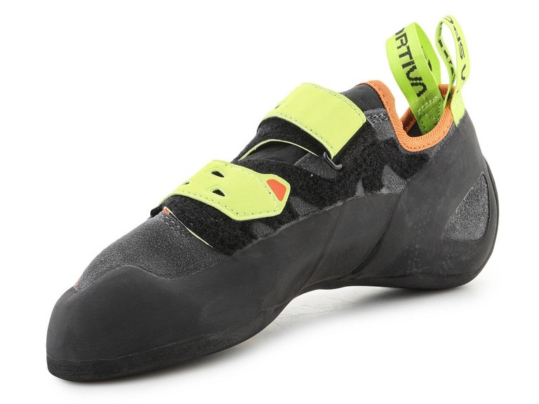 Скальные туфли La Sportiva Tarantulace