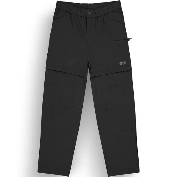 Брюки женские Picture Organic Outif 2in1 Stretch Women