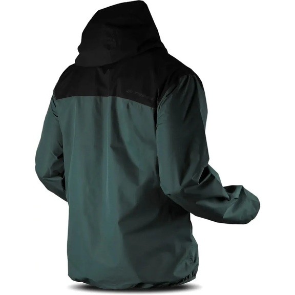 Куртка мужская Trimm Exped