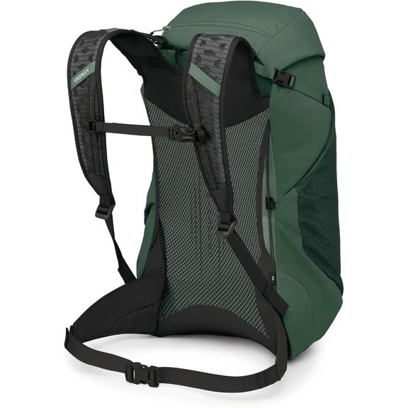Рюкзак Osprey Hikelite LT 30