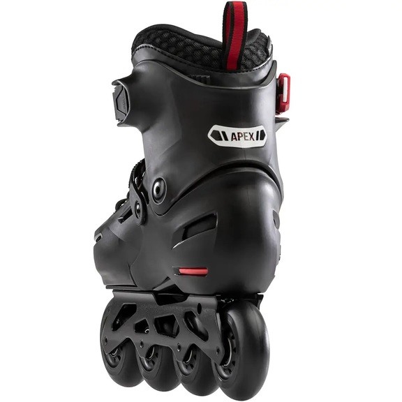 Ролики Rollerblade Apex 2023