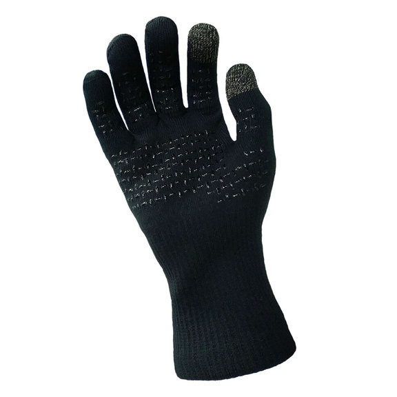Рукавички Dexshell ThermFit Gloves