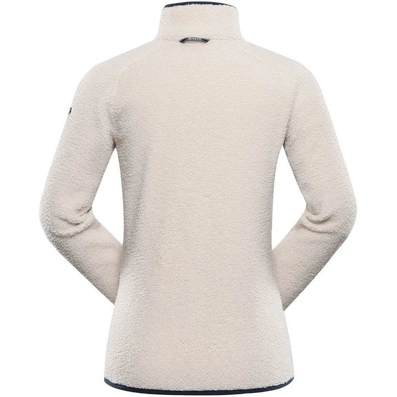 Флис женский Alpine Pro Ferada 2