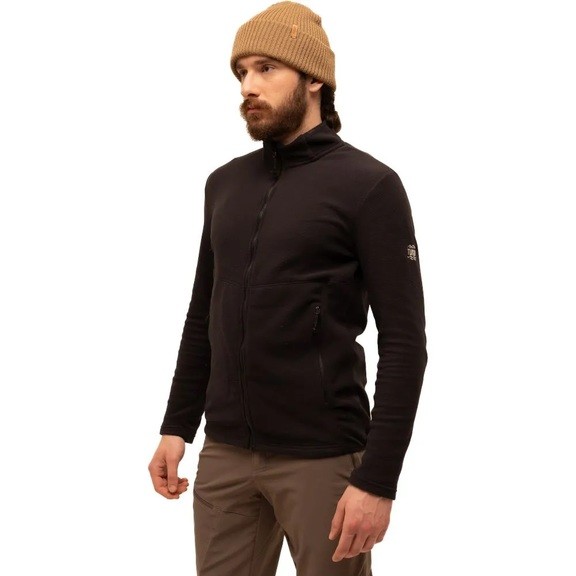Флис Turbat Classic Mens