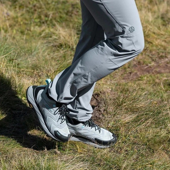 Кросівки жіночі Zamberlan 380 Exotrail GTX Women