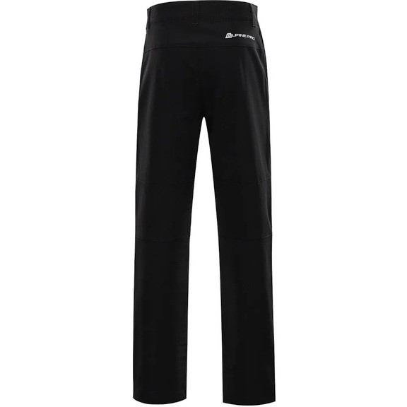 Штаны детские Alpine Pro Zerdo