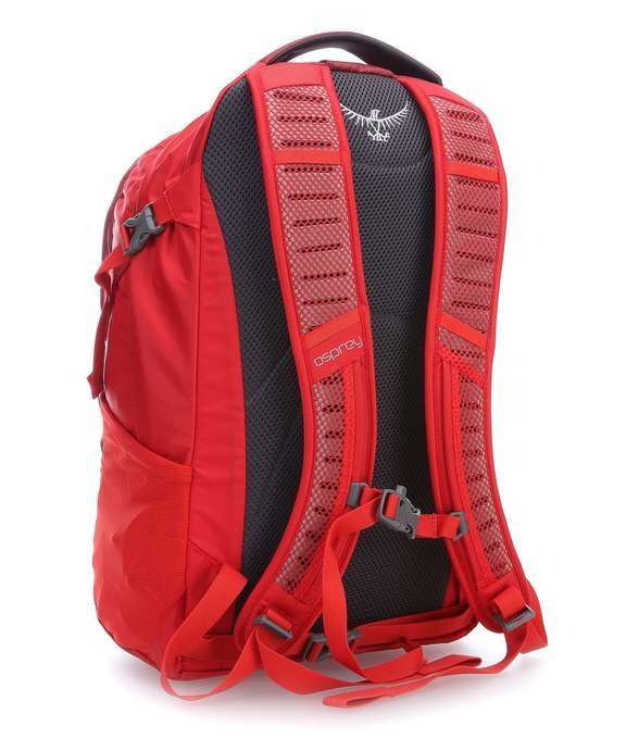 Рюкзак Osprey Flare 22 (2017)
