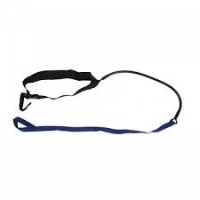 Амортизатор -поводок Sprint Aquatics